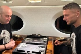 besiktas-ikinci-baskani-huseyin-yucelden-transfer-aciklamalari-VfLrF4Aw.jpg