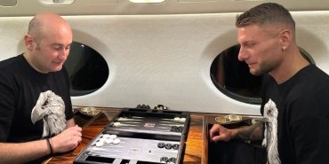 besiktas-ikinci-baskani-huseyin-yucelden-transfer-aciklamalari-VfLrF4Aw.jpg