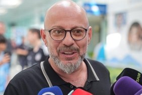 besiktas-kamp-hazirliklari-7h2VcVwP.jpg