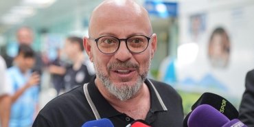 besiktas-kamp-hazirliklari-7h2VcVwP.jpg
