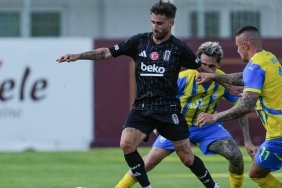 besiktas-slovenya-kampindaki-ilk-hazirlik-macinda-shakhtar-donetske-1-0-maglup-oldu-6xOMl7nY.jpg