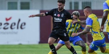 besiktas-slovenya-kampindaki-ilk-hazirlik-macinda-shakhtar-donetske-1-0-maglup-oldu-6xOMl7nY.jpg