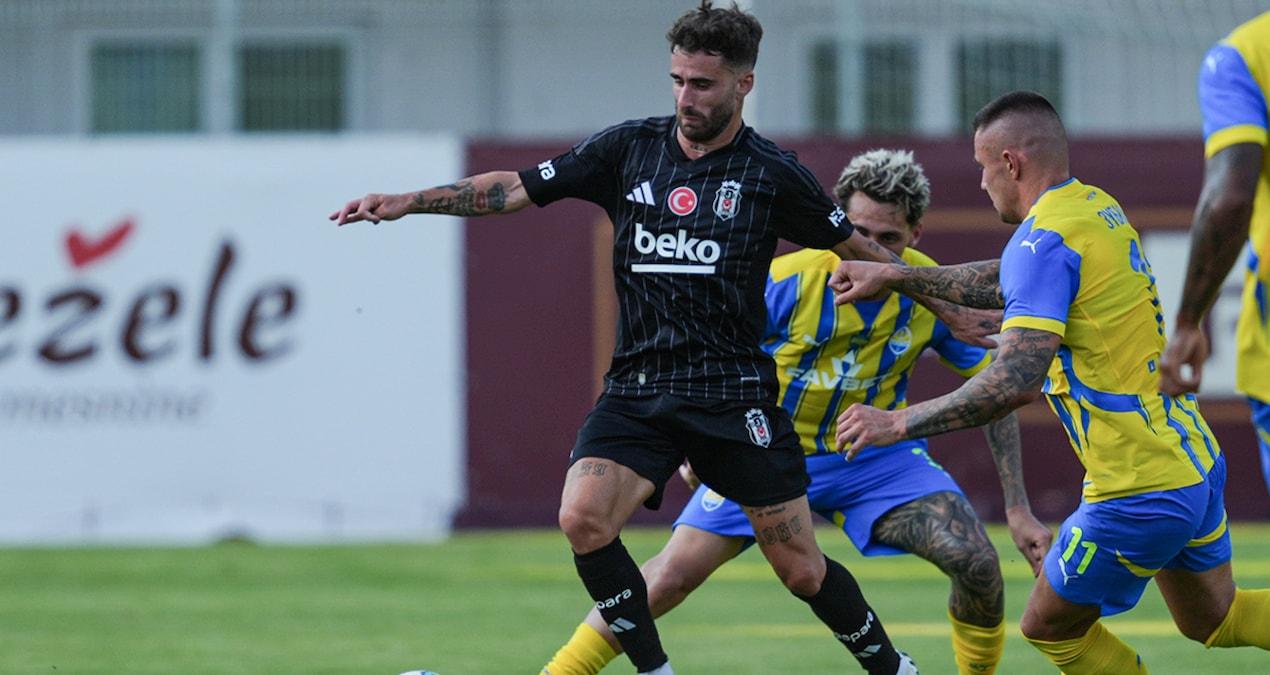 besiktas-slovenya-kampindaki-ilk-hazirlik-macinda-shakhtar-donetske-1-0-maglup-oldu-6xOMl7nY.jpg