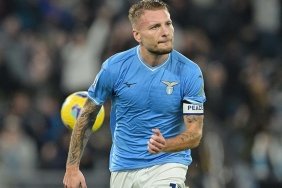 besiktas-transfer-tahtini-salliyor-2XTHH2Y9.jpg
