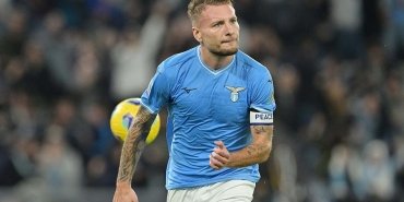 besiktas-transfer-tahtini-salliyor-2XTHH2Y9.jpg