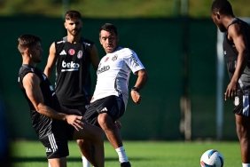 besiktasin-yeni-sezon-ilk-antrenmani-neNFRlOQ.jpg