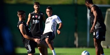 besiktasin-yeni-sezon-ilk-antrenmani-neNFRlOQ.jpg