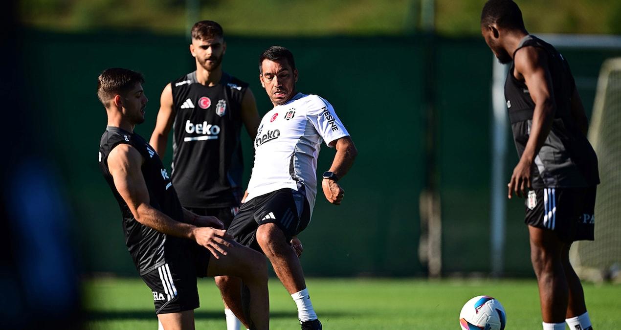 besiktasin-yeni-sezon-ilk-antrenmani-neNFRlOQ.jpg