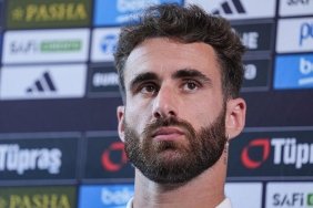 besiktasin-yeni-transferi-rafa-silva-quaresma-gibi-etki-birakmak-istiyorum-jmtdX3cD.jpg