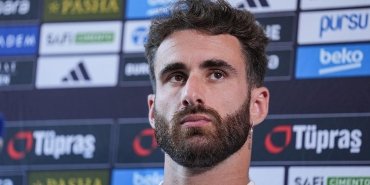 besiktasin-yeni-transferi-rafa-silva-quaresma-gibi-etki-birakmak-istiyorum-jmtdX3cD.jpg