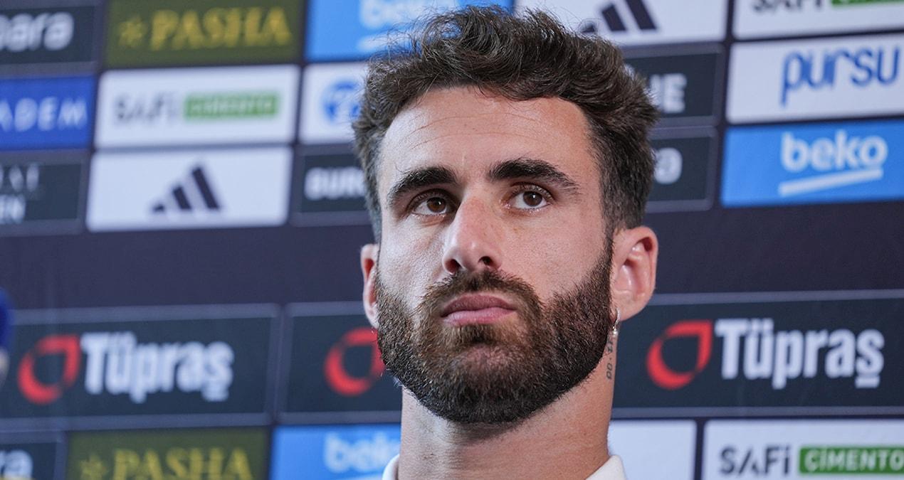 besiktasin-yeni-transferi-rafa-silva-quaresma-gibi-etki-birakmak-istiyorum-jmtdX3cD.jpg