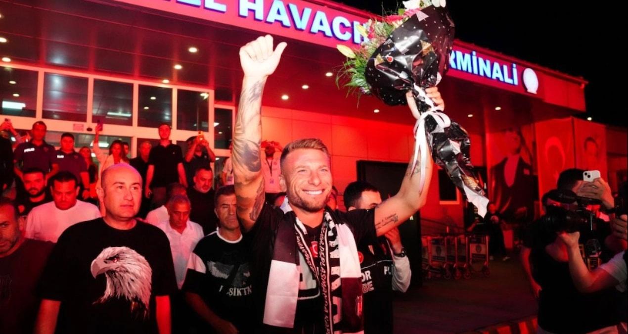 besiktasin-yildiz-transferi-ciro-immobile-istanbulda-GxRaJSU5.jpg
