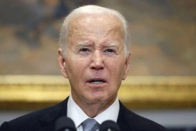 biden-covid-testi-pozitif-cikti-hafif-semptomlarla-evde-istirahat-ediyor-kgEjpxe9.jpg