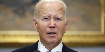 biden-covid-testi-pozitif-cikti-hafif-semptomlarla-evde-istirahat-ediyor-kgEjpxe9.jpg
