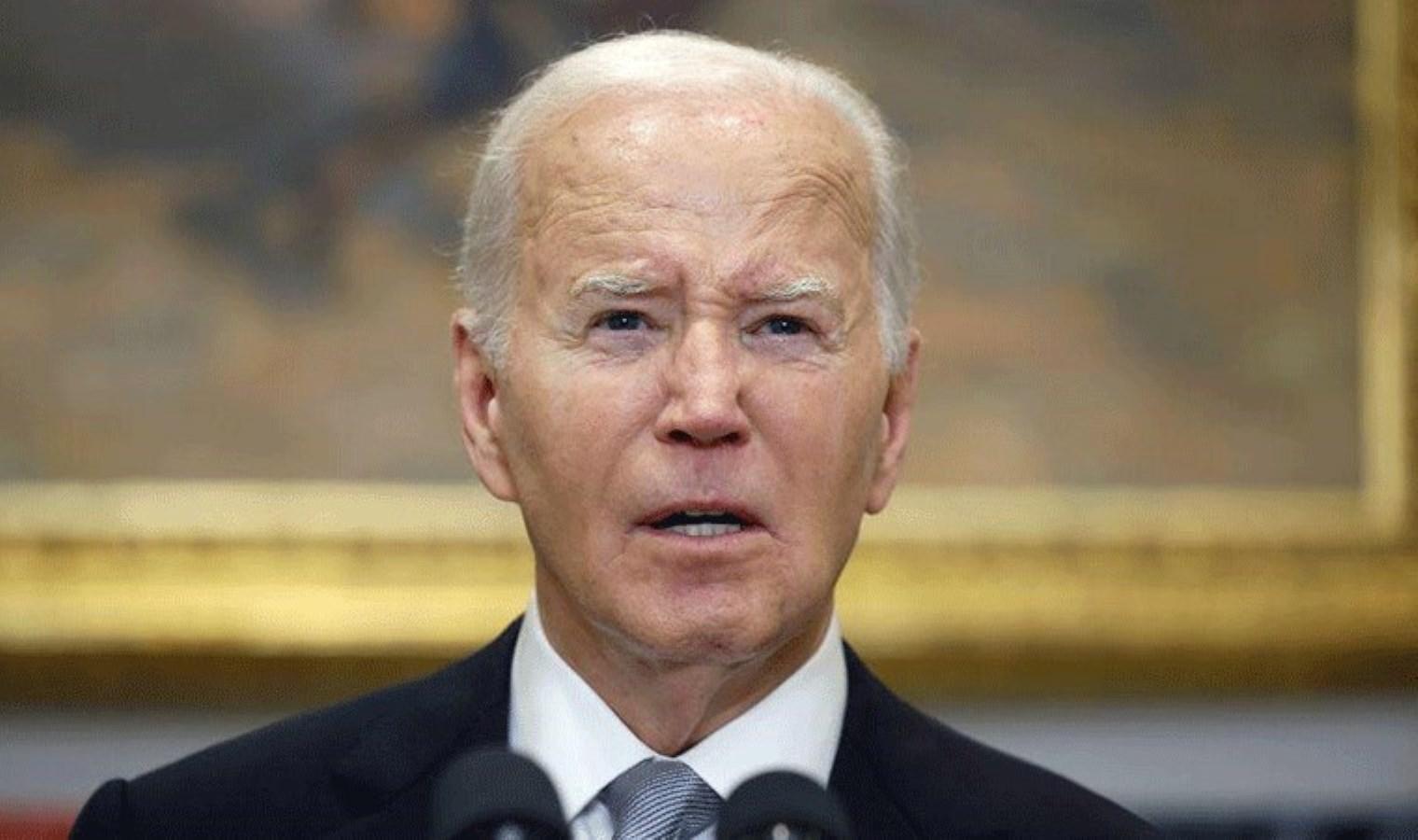 biden-covid-testi-pozitif-cikti-hafif-semptomlarla-evde-istirahat-ediyor-kgEjpxe9.jpg