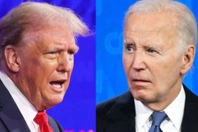 bidenin-abc-newse-verdigi-roportajdan-one-cikanlar-Qfi7ZrvY.jpg