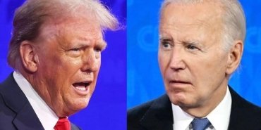 bidenin-abc-newse-verdigi-roportajdan-one-cikanlar-Qfi7ZrvY.jpg