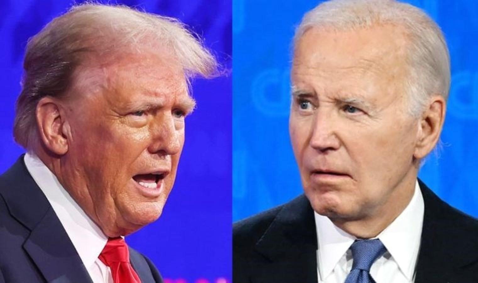 bidenin-abc-newse-verdigi-roportajdan-one-cikanlar-Qfi7ZrvY.jpg