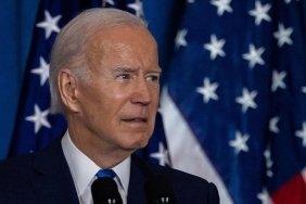 bidenin-adayliktan-cekilme-karari-ve-demokrasi-vurgusu-e1cpAger.jpg
