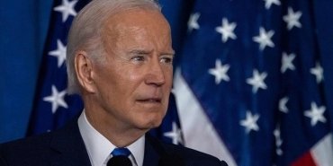 bidenin-adayliktan-cekilme-karari-ve-demokrasi-vurgusu-e1cpAger.jpg