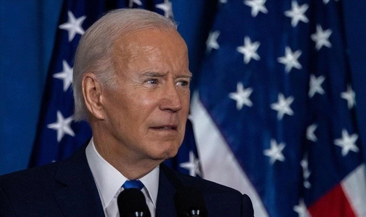 bidenin-adayliktan-cekilme-karari-ve-demokrasi-vurgusu-e1cpAger.jpg