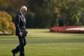 bidenin-etkinliklerindeki-titizlik-ve-detaylar-s7yJPU7N.jpg