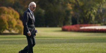 bidenin-etkinliklerindeki-titizlik-ve-detaylar-s7yJPU7N.jpg