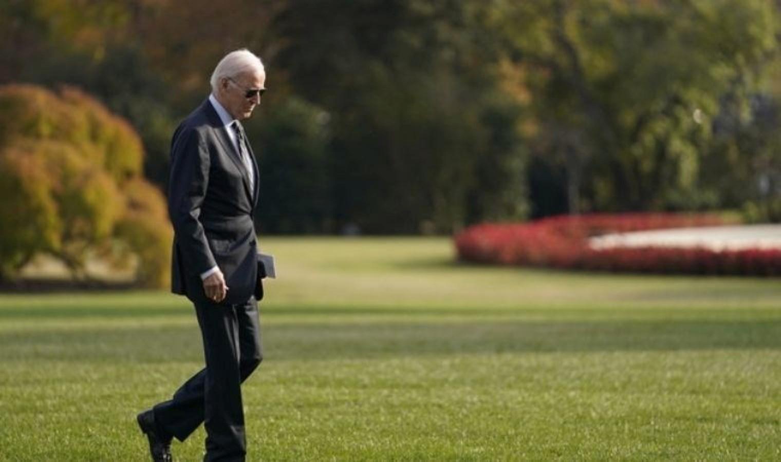bidenin-etkinliklerindeki-titizlik-ve-detaylar-s7yJPU7N.jpg