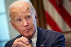 bidenin-ukrayna-politikalari-XlGdMZVl.jpg
