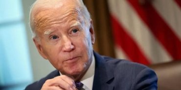 bidenin-ukrayna-politikalari-XlGdMZVl.jpg