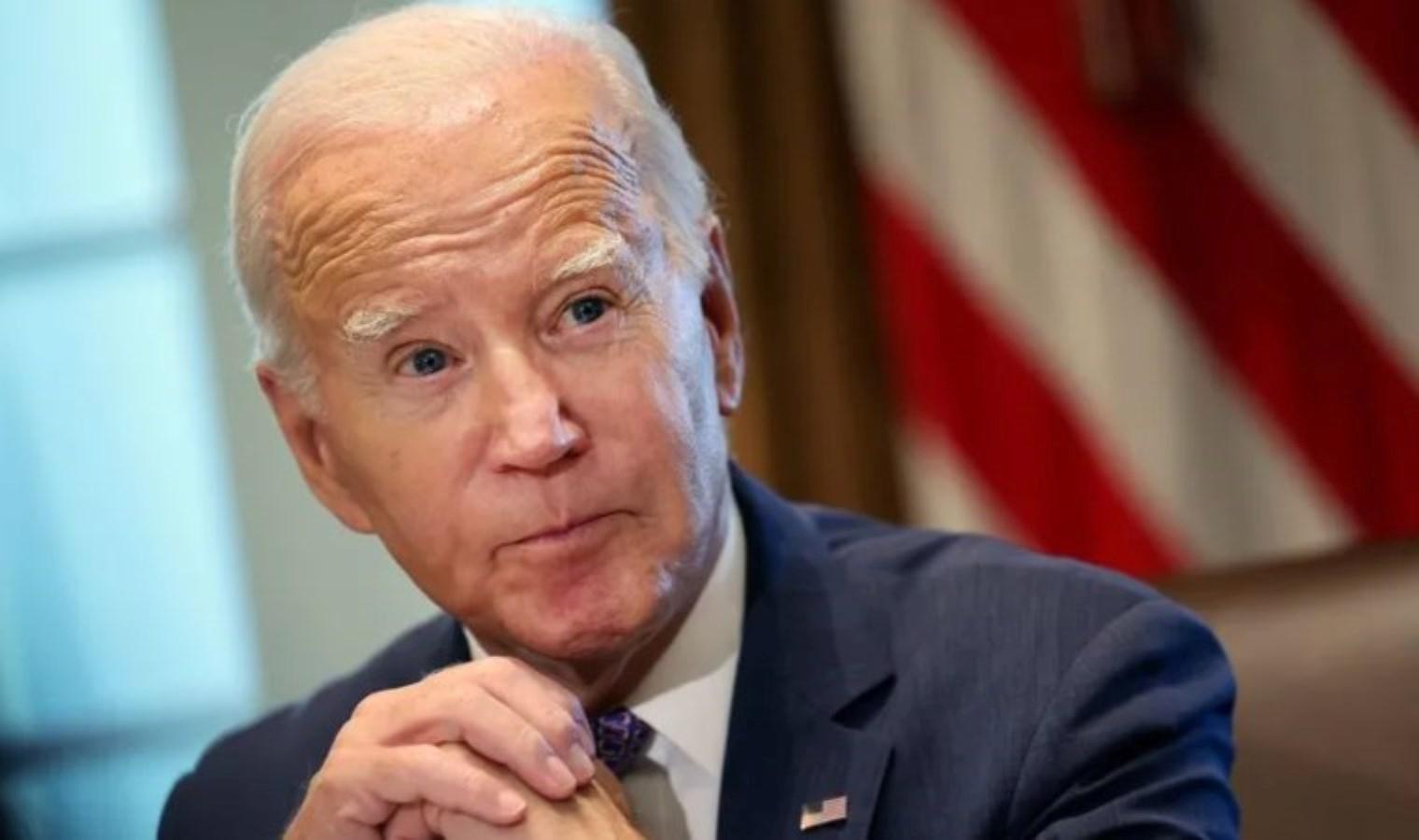bidenin-ukrayna-politikalari-XlGdMZVl.jpg