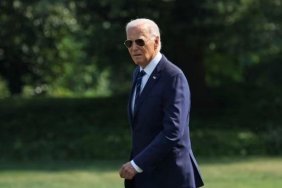 bidenin-yeniden-secim-kampanyasi-ve-parti-ici-zorluklar-9kVF74Zu.jpg