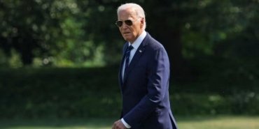 bidenin-yeniden-secim-kampanyasi-ve-parti-ici-zorluklar-9kVF74Zu.jpg