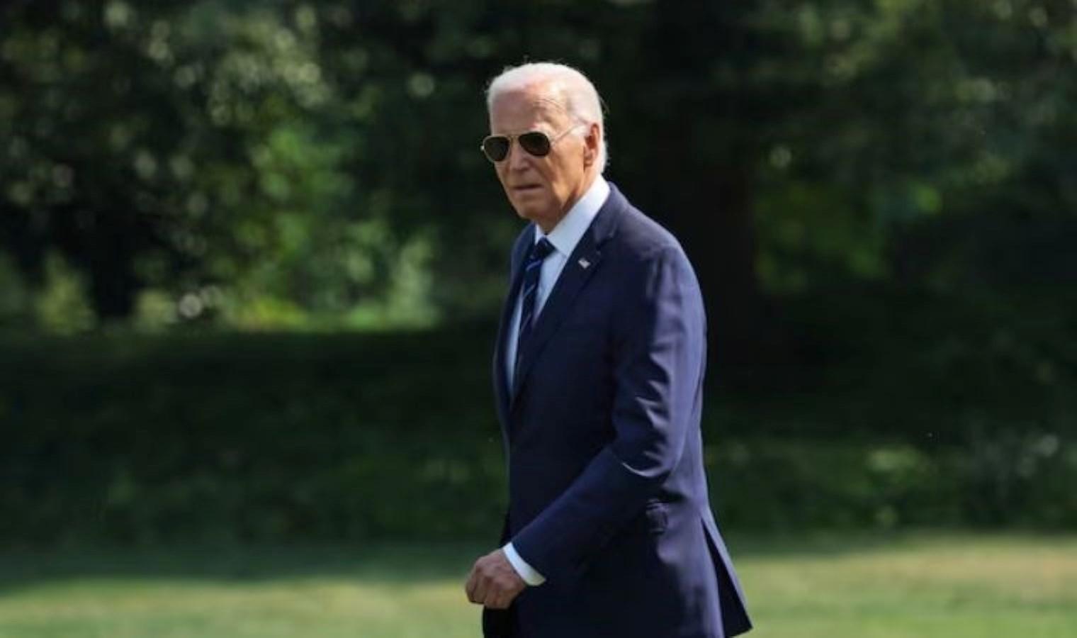 bidenin-yeniden-secim-kampanyasi-ve-parti-ici-zorluklar-9kVF74Zu.jpg