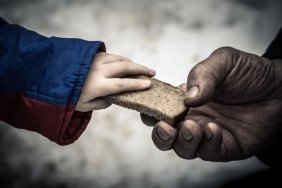 birlesmis-milletler-gida-guvenligi-ve-beslenme-durumu-raporu-q4nRdIHI.jpg
