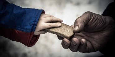 birlesmis-milletler-gida-guvenligi-ve-beslenme-durumu-raporu-q4nRdIHI.jpg