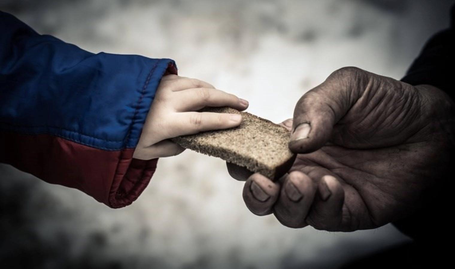 birlesmis-milletler-gida-guvenligi-ve-beslenme-durumu-raporu-q4nRdIHI.jpg