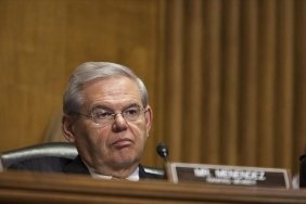 bob-menendez-davasinda-suclu-bulundu-gH27higU.jpg