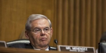 bob-menendez-davasinda-suclu-bulundu-gH27higU.jpg