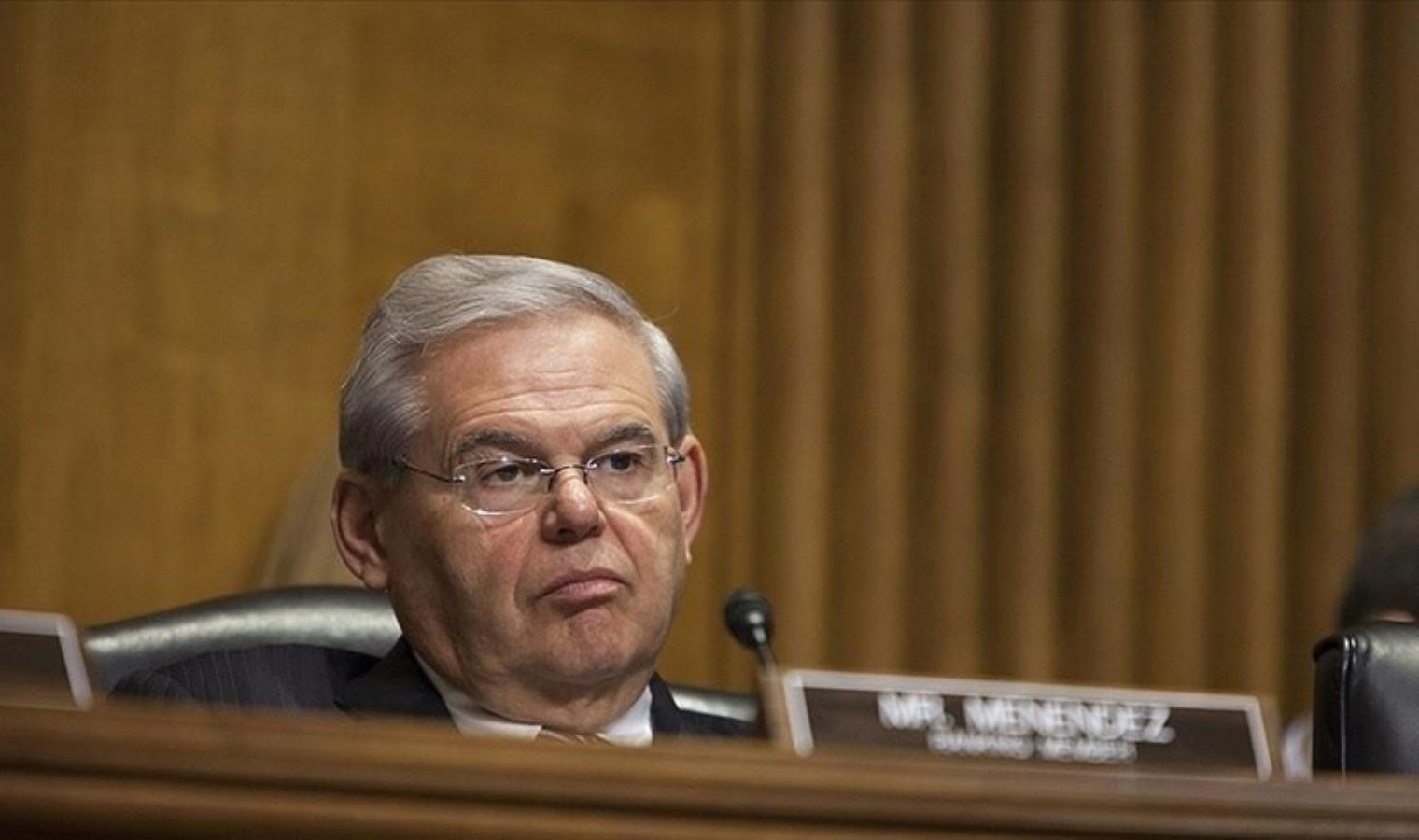bob-menendez-davasinda-suclu-bulundu-gH27higU.jpg