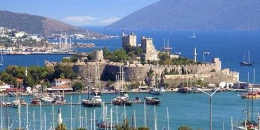 bodrum-kalesi-tarih-ve-restorasyon-uzerine-bir-degerlendirme-UCKndVPu.jpg