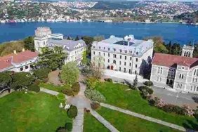 bogazici-universitesinde-kayyum-atamalari-ve-tepkiler-yynuB2Z8.jpg
