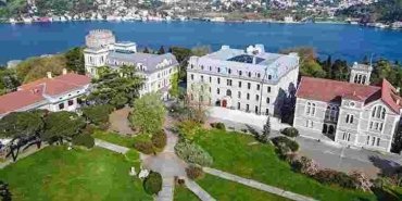 bogazici-universitesinde-kayyum-atamalari-ve-tepkiler-yynuB2Z8.jpg