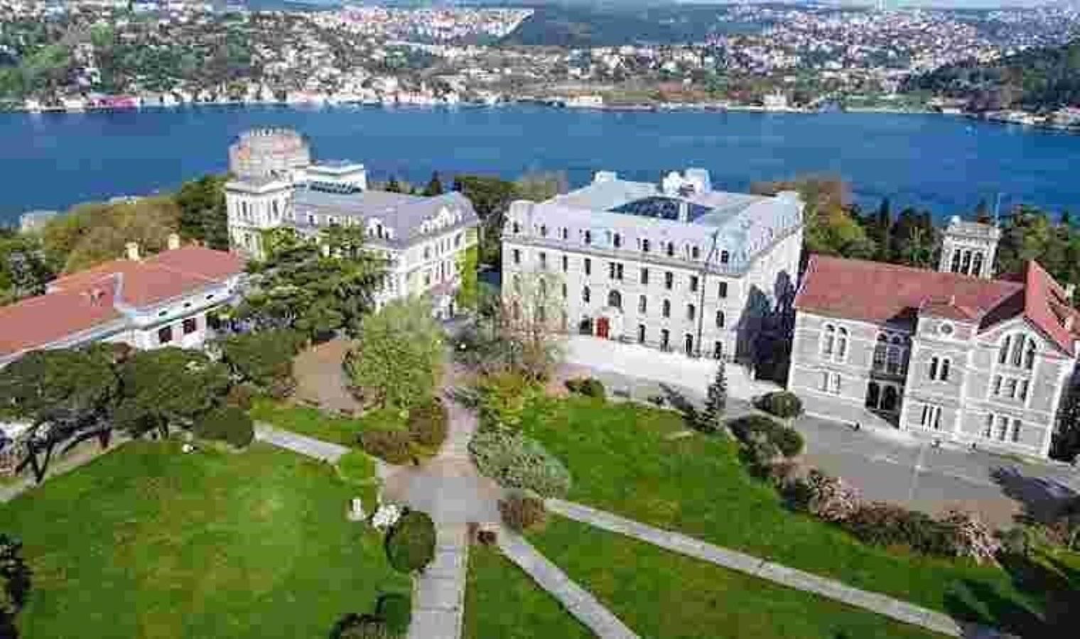 bogazici-universitesinde-kayyum-atamalari-ve-tepkiler-yynuB2Z8.jpg