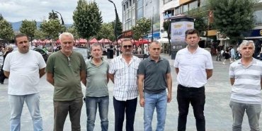 bolu-belediyesi-5-yeni-taksi-plakasi-ihalesi-hpMuDZDF.jpg