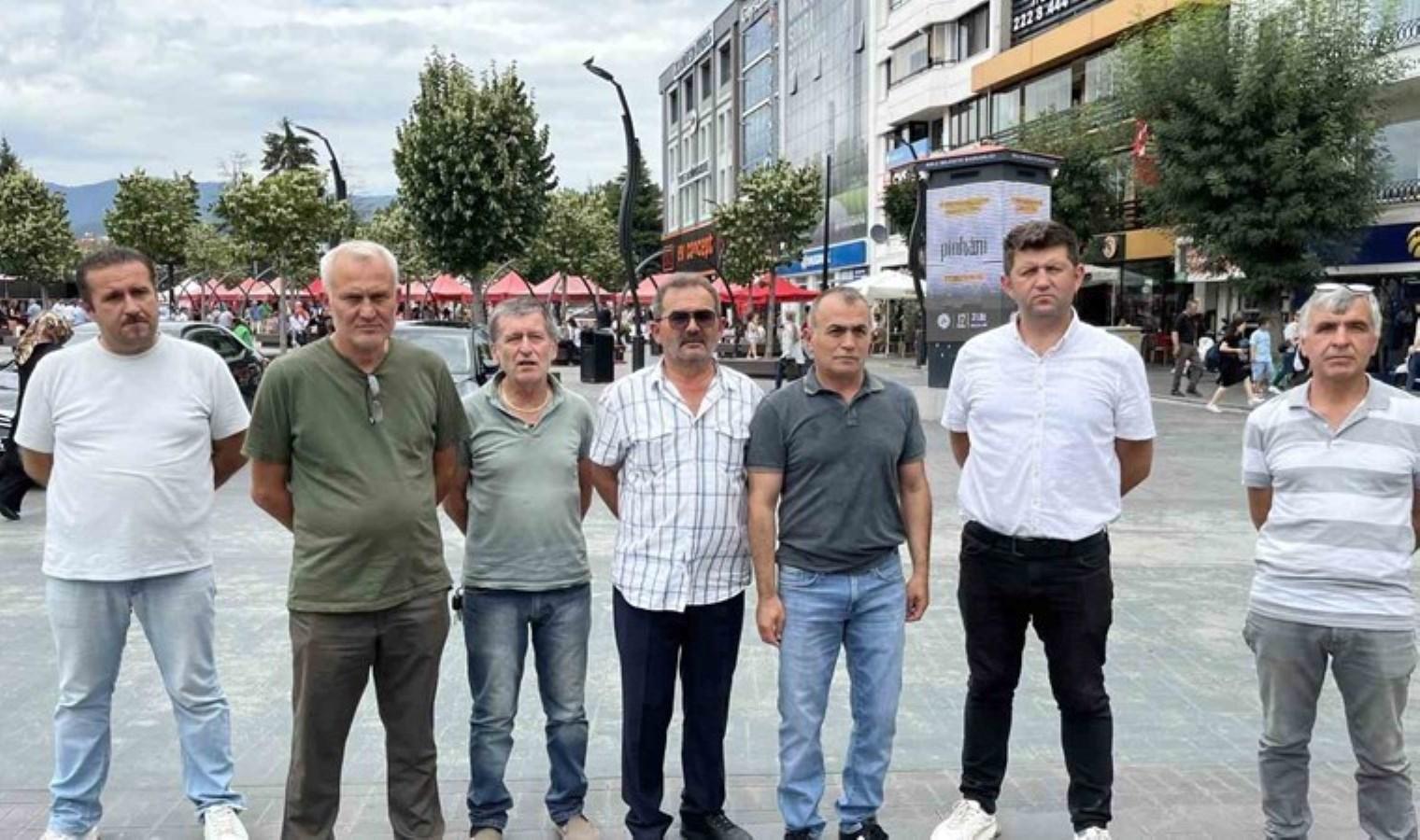 bolu-belediyesi-5-yeni-taksi-plakasi-ihalesi-hpMuDZDF.jpg