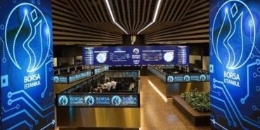 borsa-istanbulda-yukselis-devam-ediyor-11G8zLKY.jpg