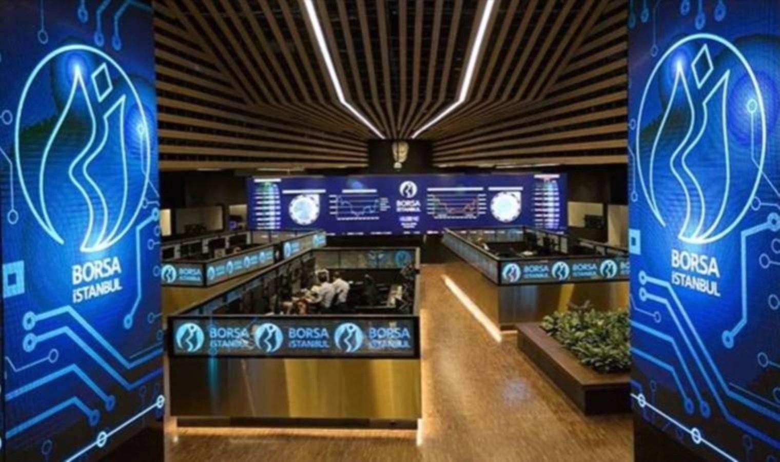 borsa-istanbulda-yukselis-devam-ediyor-11G8zLKY.jpg
