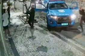 brezilya-disisleri-bakanligindan-ozur-talebi-ve-diplomat-cocuklarinin-maruz-kaldigi-irkcilik-olayi-HGznd99n.jpg