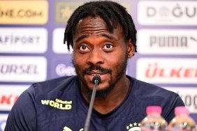 bright-osayi-samuel-evimizdeki-ilk-mac-icin-sabirsizlaniyorum-btfrOrX5.jpg